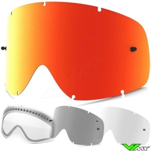 Oakley O Frame Lens