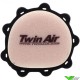 Twin Air Luchtfilter - Sherco 250SEFFactory 300SEFFactory 450SEFFactory 500SEFFactory
