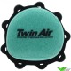 Twin Air Air filter - Sherco 250SEFFactory 300SEFFactory 450SEFFactory 500SEFFactory