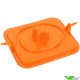 Twin Air Airbox Cover - TM MX125 MX144 MX250 MX300