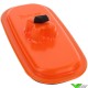 Twin Air Airbox Cover - TM MX250Fi MX300Fi MX450Fi