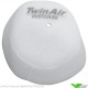 Twin Air Dust Cover - Honda CRF250R CRF250RWE CRF250RX CRF450R CRF450RWE CRF450RX