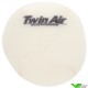 Twin Air Dust Cover - Beta