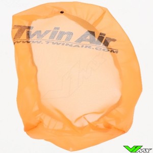 Twin Air Grand Prix Cover - KTM 65SX Husqvarna TC65 GasGas MC65