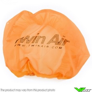 Twin Air Grand Prix Cover - Honda CRF250R CRF250RWE CRF250RX CRF450R CRF450RWE CRF450RX