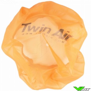 Twin Air Grand Prix Cover - Honda CRF250R CRF450R