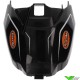 Twin Air PowerCover - Yamaha WR250F WR450F YZF250 YZF250X YZF450 YZF450X Fantic XXF450