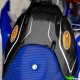 Twin Air PowerCover - Yamaha WR250F WR450F YZF250 YZF250X YZF450 YZF450X Fantic XXF450