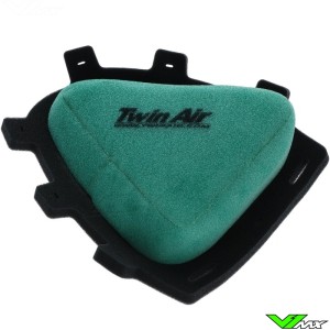 Twin Air Luchtfilter Ingeolied - Honda CRF250R CRF250RWE CRF250RX CRF450R CRF450RWE CRF450RX