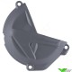 Polisport Koppelingsdeksel Bescherming Nardo Grijs - GasGas EC250 EC300 EX300 MC250