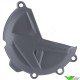 Polisport Clutch Cover Protector Nardo Gray - GasGas EX250F EX350F MC250F MC350F
