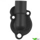 Polisport Water Pump Protection Black - Honda CRF450R CRF450RX