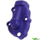 Polisport Waterpomp Bescherming Blauw - Yamaha YZ250