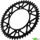 Rear sprocket aluminum JT sprockets (520) - Yamaha