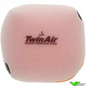 Twin Air Luchtfilter - Fantic XE125 XX125 XX250