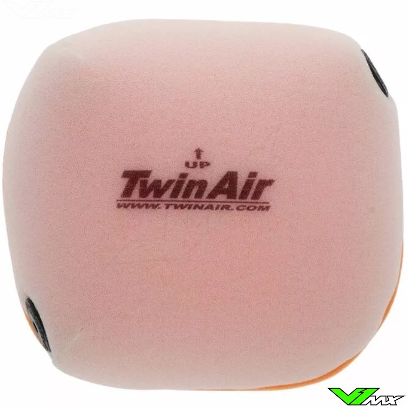 Twin Air Luchtfilter - Fantic XE125 XX125 XX250