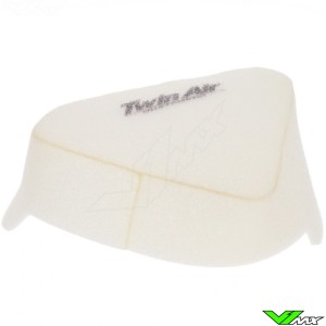 Twin Air Stof Filter - Honda CRF250R CRF250RWE CRF250RX CRF450R CRF450RWE CRF450RX