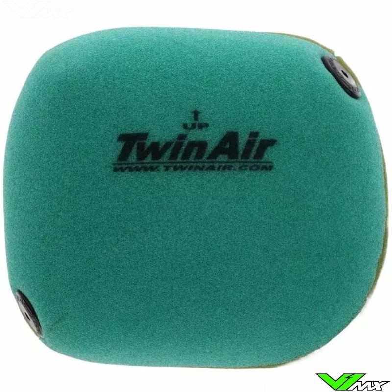 Twin Air Luchtfilter Ingeolied - Fantic XE125 XX125 XX250