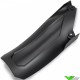 UFO Mud Flap Black - GasGas