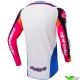 Alpinestars Supertech SX Hay 2025 Cross shirt - Meerkleurig