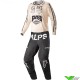Alpinestars Racer Found 2023 Crosspak - Mountain
