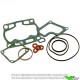 Gasket Kit top-end Centauro - Kawasaki KX100