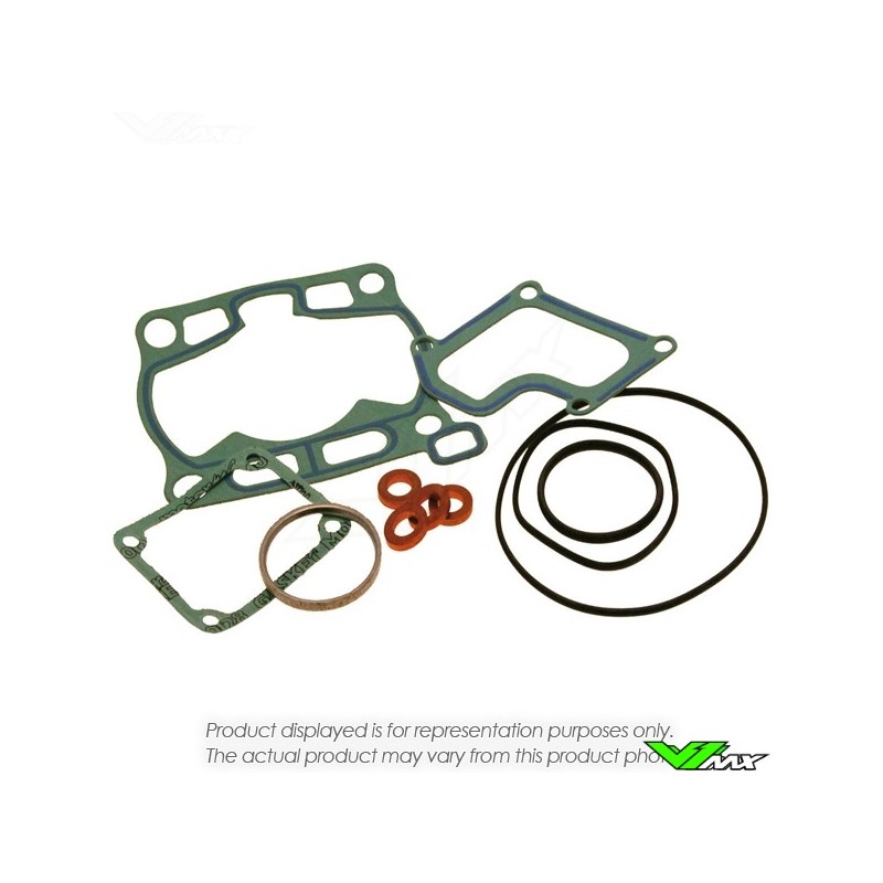 Gasket Kit top-end Centauro - Kawasaki KDX200