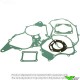 Gasket Kit complete Centauro - Honda CRF250R CRF250X