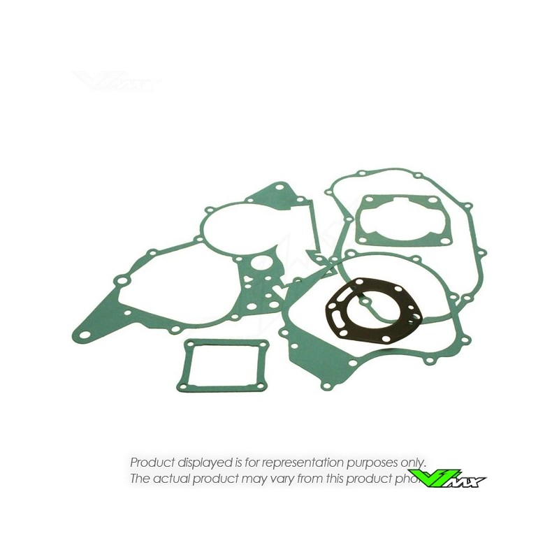 Gasket Kit complete Centauro - Honda CRF250R CRF250X