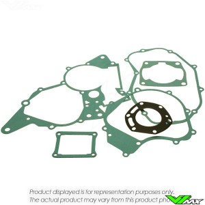 Pakkingset Compleet Centauro - Kawasaki KLX110 Suzuki DRZ110