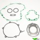 Gasket Kit complete Athena - Kawasaki KX80 