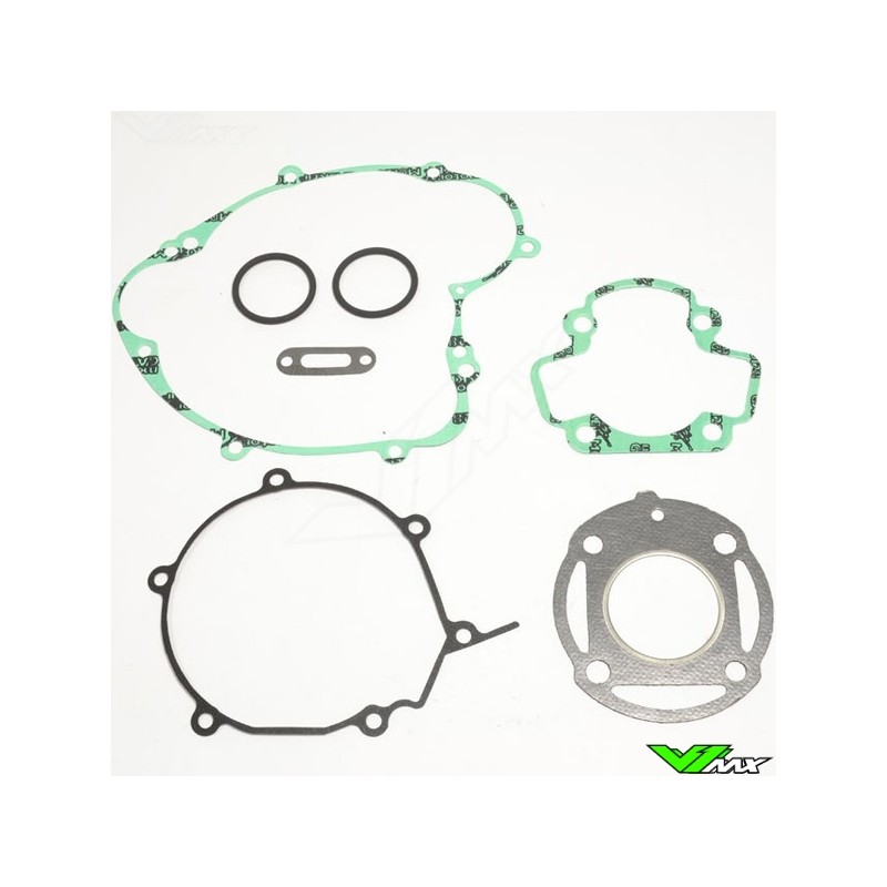 Gasket Kit complete Athena - Kawasaki KX80 