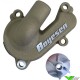 Water pump Supercooler Boyesen magnesium - KTM Husqvarna Husaberg