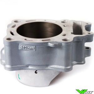 Cylinder OEM Cylinder Works - Honda CRF250R