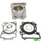 Cylinder OEM + gasket kit Athena - Yamaha WR250R