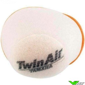 Twin Air Air filter - Yamaha YZ80