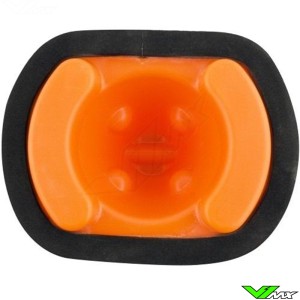 Twin Air Air Filter Box Wash Cover - KTM 65SX Husqvarna TC65 GasGas MC65