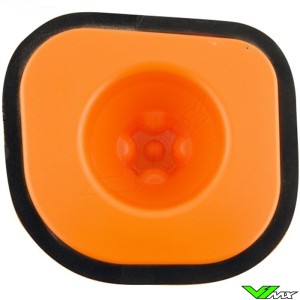 Twin Air Filter Box Wash Cover - KTM Husaberg
