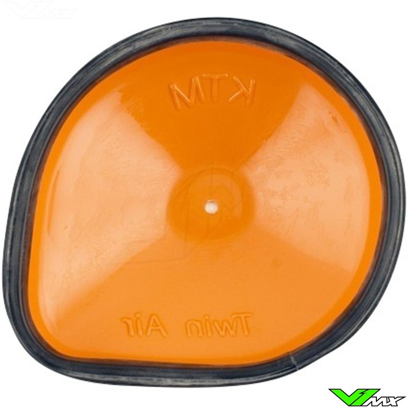 ktm air filter cover