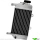 Radiateur rechts Tecnium - Husqvarna TC250 TE250 TE310 CR125 WR125