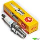 Spark plug NGK LR8B - KTM 50SX 50SXMini 65SX Husqvarna TC50 TC50Mini TC65