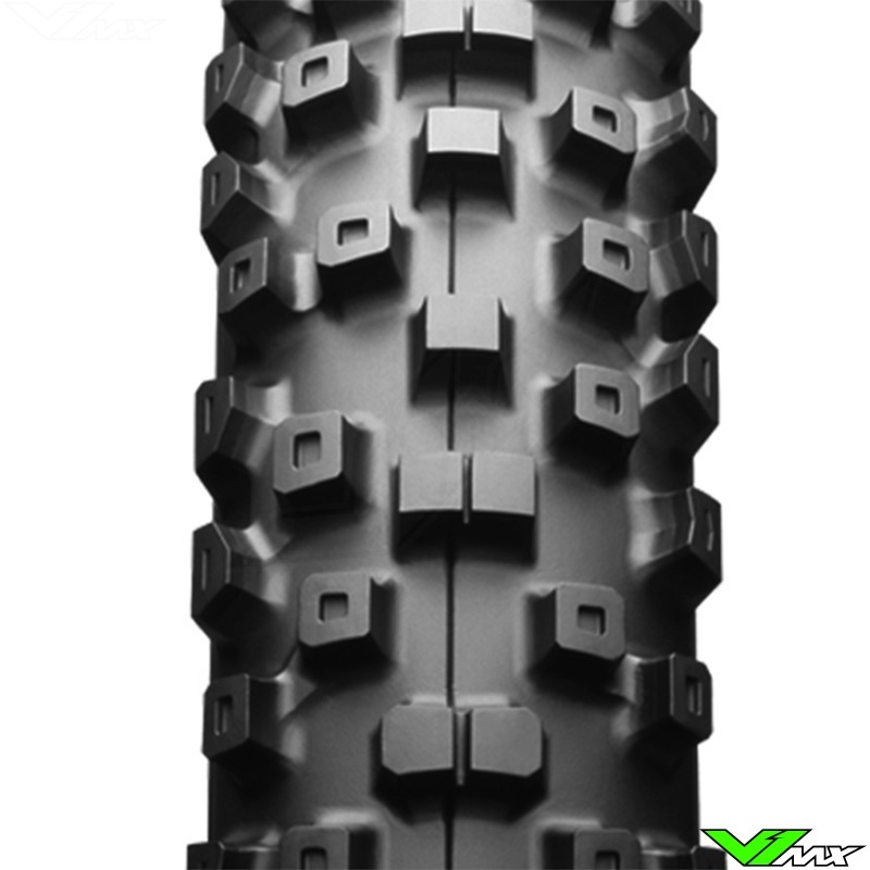 Bridgestone Motocross M403 MX Tire 60/100-12 33M