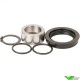 Countershaft seal kit Hot Rods - Suzuki RMZ250