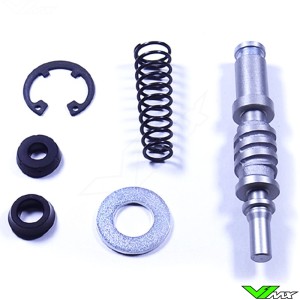 Master cylinder repair kit (front) Tourmax - Honda XR250R XR600R