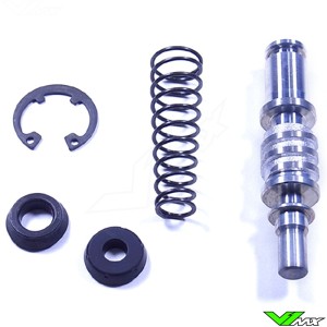 Master cylinder repair kit (front) Tourmax - Honda XR400R