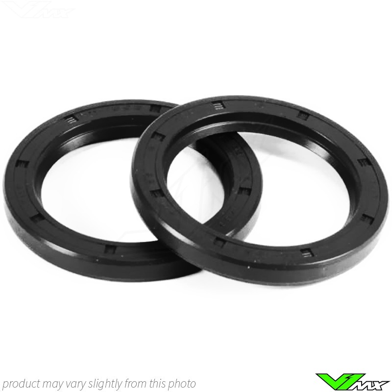 Crankshaft oil seal kit ProX - Yamaha YZ125