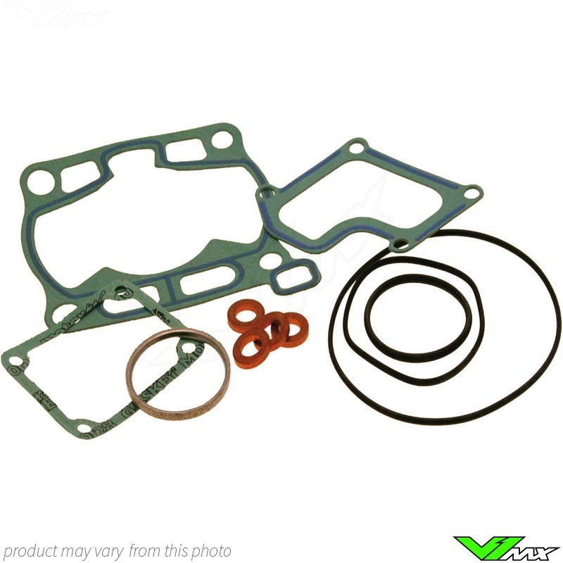 Gasket Kit top-end Centauro - Kawasaki KLX250 