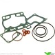 Gasket Kit top-end Centauro - Kawasaki KLX650R