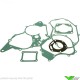 Gasket Kit complete Centauro - Honda CRF250L