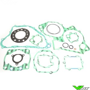 Pakkingset Compleet Athena - Honda CR250